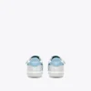 Game P Td Sports shoes – Toddlers 1-4 years