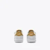 Game P Td Sports shoes – Toddlers 1-4 years