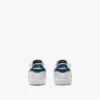 Game P Td Sports shoes – Toddlers 1-4 years