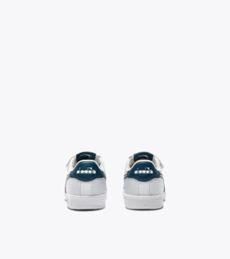 Game P Td Sports shoes – Toddlers 1-4 years