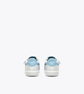 Game P Td Sports shoes – Toddlers 1-4 years