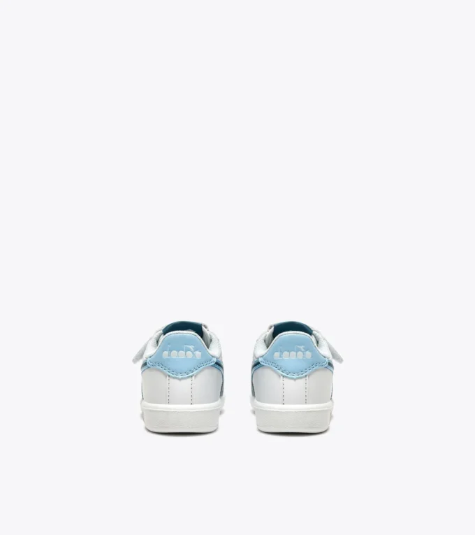 Game P Td Sports shoes – Toddlers 1-4 years