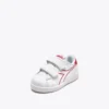 Game P Td Sports shoes – Toddlers 1-4 years