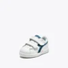 Game P Td Sports shoes – Toddlers 1-4 years