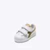 Game P Td Sports shoes – Toddlers 1-4 years