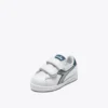 Game P Td Sports shoes – Toddlers 1-4 years