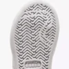 Game P Td Sports shoes – Toddlers 1-4 years