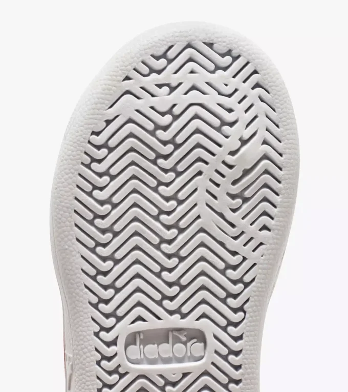 Game P Td Sports shoes – Toddlers 1-4 years