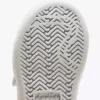Game P Td Sports shoes – Toddlers 1-4 years