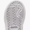 Game P Td Sports shoes – Toddlers 1-4 years