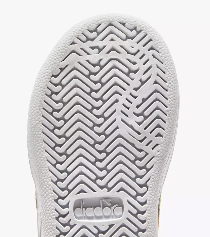 Game P Td Sports shoes – Toddlers 1-4 years