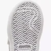 Game P Td Sports shoes – Toddlers 1-4 years