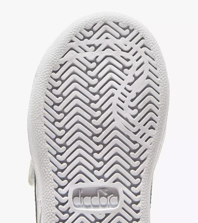 Game P Td Sports shoes – Toddlers 1-4 years