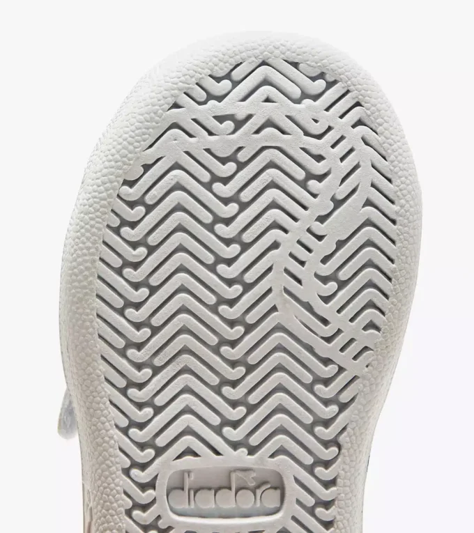 Game P Td Sports shoes – Toddlers 1-4 years
