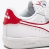 Game P Td Sports shoes – Toddlers 1-4 years