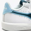 Game P Td Sports shoes – Toddlers 1-4 years