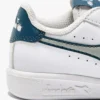 Game P Td Sports shoes – Toddlers 1-4 years