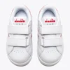 Game P Td Sports shoes – Toddlers 1-4 years