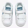 Game P Td Sports shoes – Toddlers 1-4 years