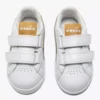 Game P Td Sports shoes – Toddlers 1-4 years