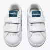Game P Td Sports shoes – Toddlers 1-4 years