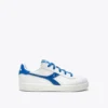 Game P Virtual Gs Sports shoes – Youth – 8-16 years
