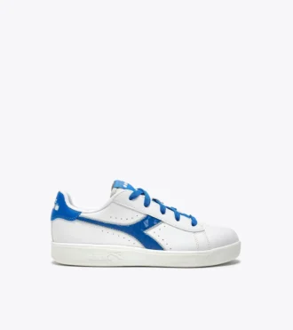 Game P Virtual Gs Sports shoes – Youth – 8-16 years