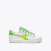 Game P Virtual Gs Sports shoes – Youth – 8-16 years