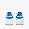 Game P Virtual Gs Sports shoes – Youth – 8-16 years