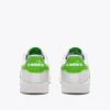 Game P Virtual Gs Sports shoes – Youth – 8-16 years
