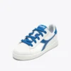 Game P Virtual Gs Sports shoes – Youth – 8-16 years