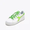 Game P Virtual Gs Sports shoes – Youth – 8-16 years