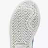 Game P Virtual Gs Sports shoes – Youth – 8-16 years