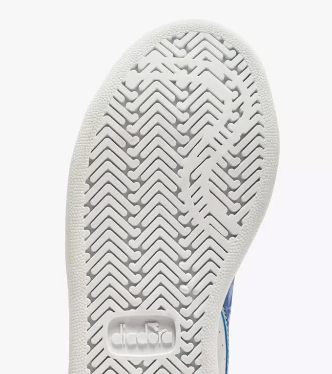 Game P Virtual Gs Sports shoes – Youth – 8-16 years