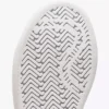 Game P Virtual Gs Sports shoes – Youth – 8-16 years