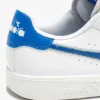 Game P Virtual Gs Sports shoes – Youth – 8-16 years