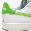 Game P Virtual Gs Sports shoes – Youth – 8-16 years