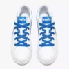Game P Virtual Gs Sports shoes – Youth – 8-16 years