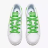 Game P Virtual Gs Sports shoes – Youth – 8-16 years