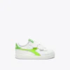 Game P Virtual Ps Sports shoes – Kids – 4-8 years Game P Virtual Ps Sports shoes – Kids – 4-8 years