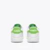 Game P Virtual Ps Sports shoes – Kids – 4-8 years Game P Virtual Ps Sports shoes – Kids – 4-8 years