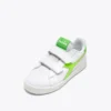 Game P Virtual Ps Sports shoes – Kids – 4-8 years Game P Virtual Ps Sports shoes – Kids – 4-8 years