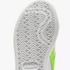 Game P Virtual Ps Sports shoes – Kids – 4-8 years Game P Virtual Ps Sports shoes – Kids – 4-8 years