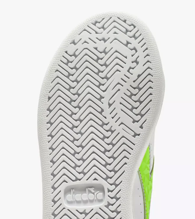 Game P Virtual Ps Sports shoes – Kids – 4-8 years Game P Virtual Ps Sports shoes – Kids – 4-8 years