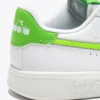 Game P Virtual Ps Sports shoes – Kids – 4-8 years Game P Virtual Ps Sports shoes – Kids – 4-8 years