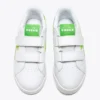 Game P Virtual Ps Sports shoes – Kids – 4-8 years Game P Virtual Ps Sports shoes – Kids – 4-8 years