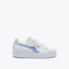 Game Step Frost Gs Sports shoes – Youth 8-16 years