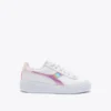 Game Step Frost Gs Sports shoes – Youth 8-16 years