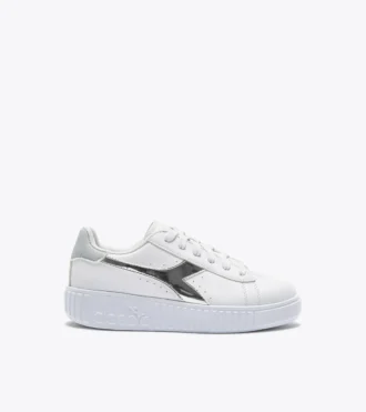 Game Step Frost Gs Sports shoes – Youth 8-16 years