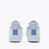Game Step Frost Gs Sports shoes – Youth 8-16 years